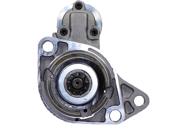 Starter (2-0759)