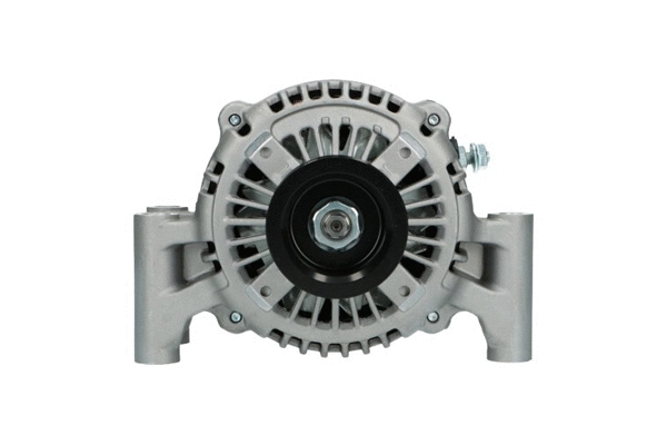 Alternator (4-1306)