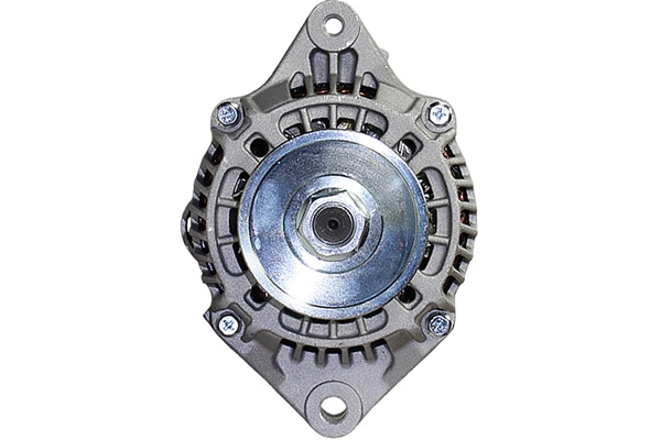 Alternator (4-1045)