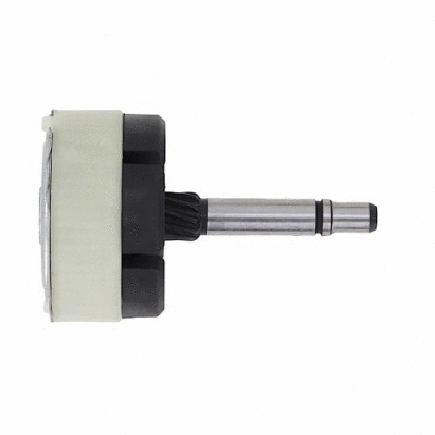 Ring Gear, planetary gearbox (starter) (24-0089)