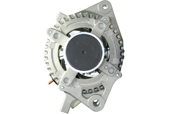 Alternator (4-1428)