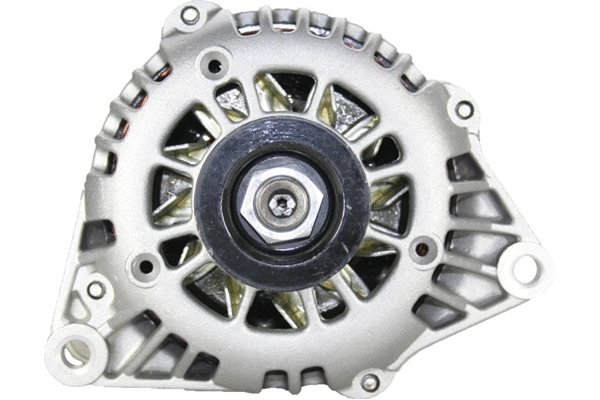 Alternator (4-1879)