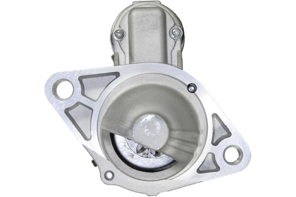 Starter (2-0867)
