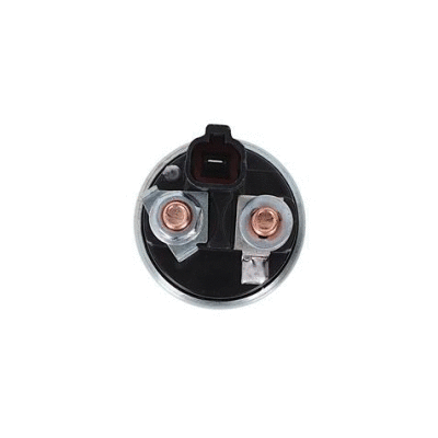 Solenoid Switch, starter