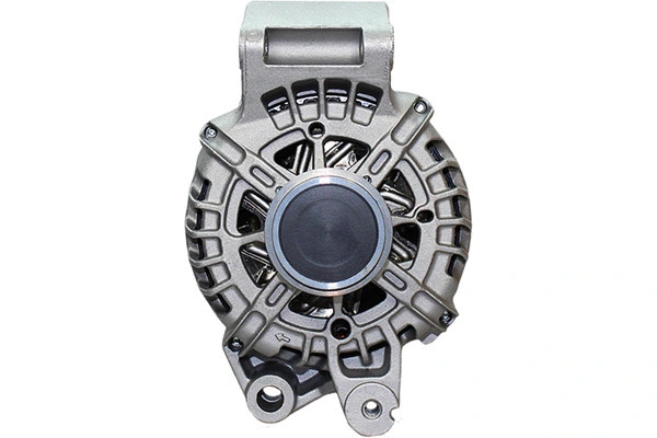 Alternator (4-1537)