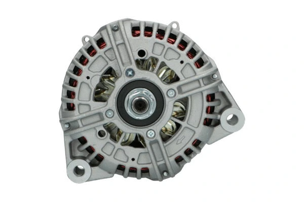 Alternator (4-0920)
