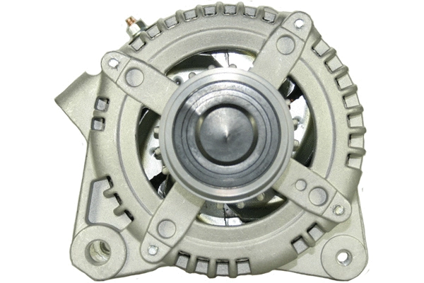 Alternator (4-1577)