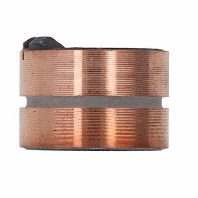 Slip Ring, alternator (45-0020)