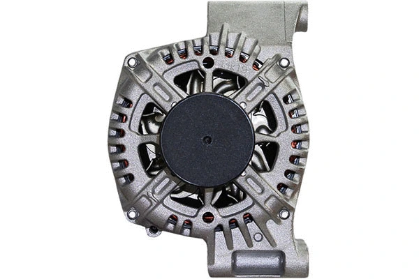 Alternator (4-1608)