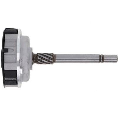 Ring Gear, planetary gearbox (starter) (24-0060)