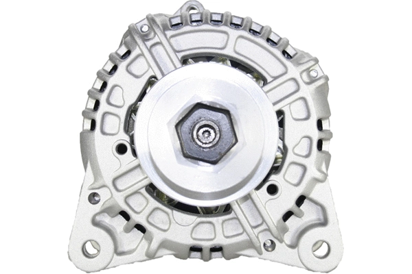 Alternator (4-0720)