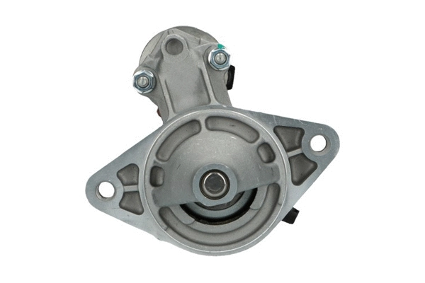 Starter (2-0697)