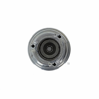 Solenoid Switch, starter