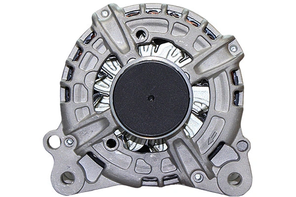 Alternator (4-1202)