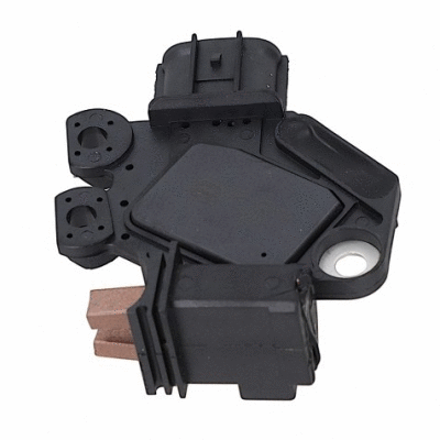 Alternator Regulator (42-0170)