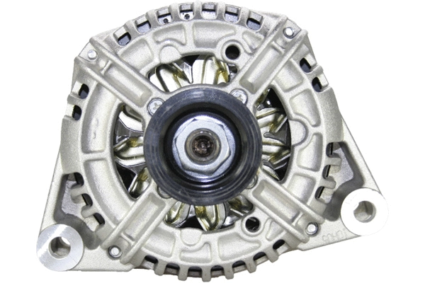 Alternator (4-0621)