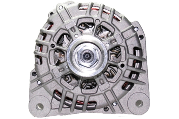 Alternator (4-0276)