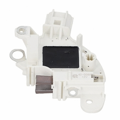 Alternator Regulator (42-0088)