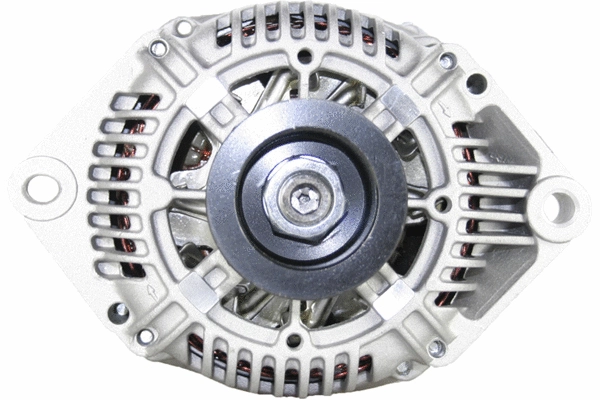 Alternator (4-0095)