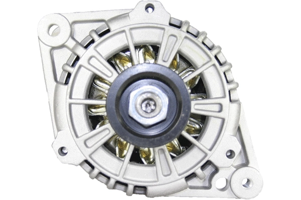Alternator (4-0659)