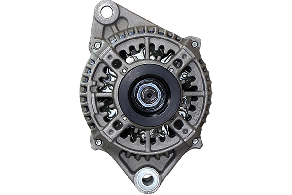 Alternator (4-1253)