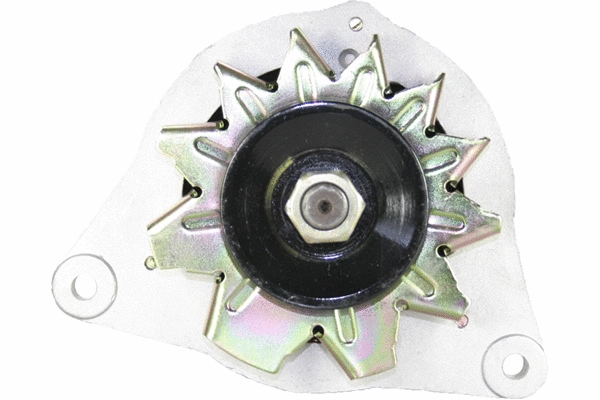 Alternator (4-0007)