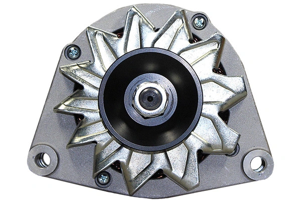 Alternator (4-0871)
