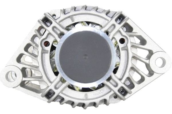 Alternator (4-1099)