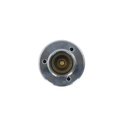 Solenoid Switch, starter