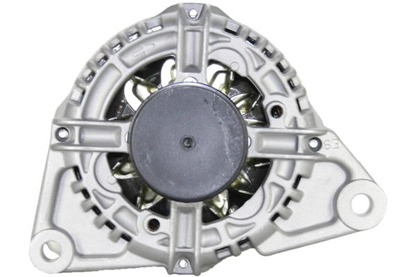 Alternator (4-0346)