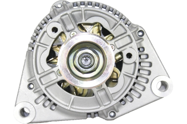 Alternator (4-1467)