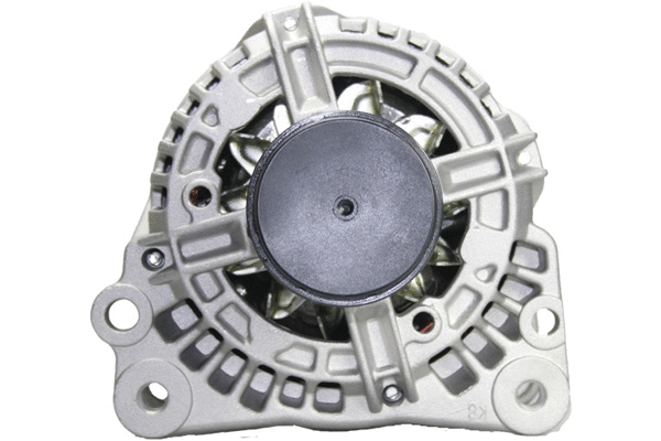 Alternator (4-0451)