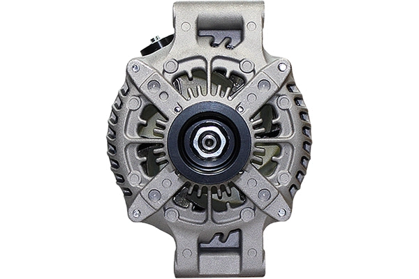 Alternator (4-1706)