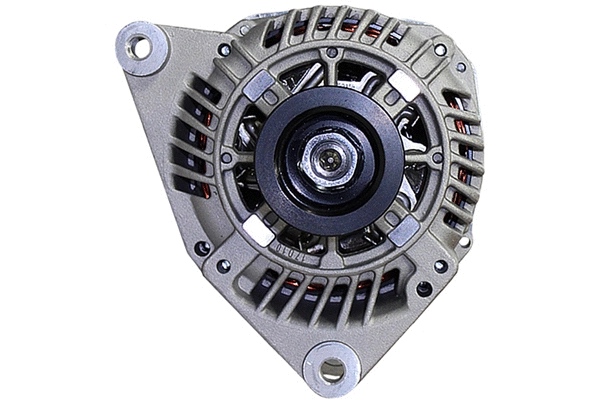 Alternator (4-2093)