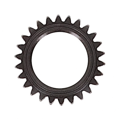 Ring Gear, planetary gearbox (starter) (24-0196)