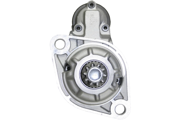 Starter (2-0045)