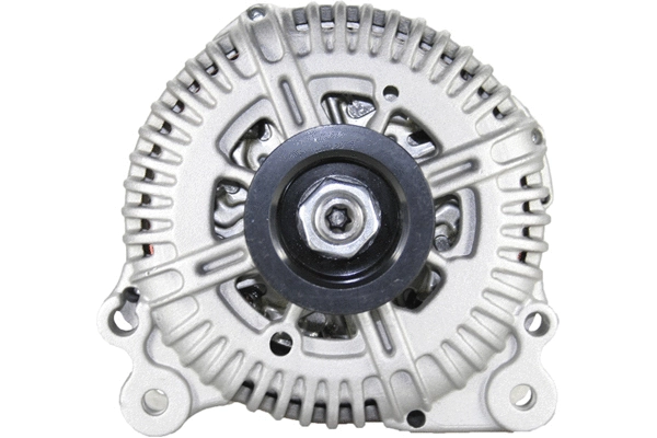 Alternator (4-0263)