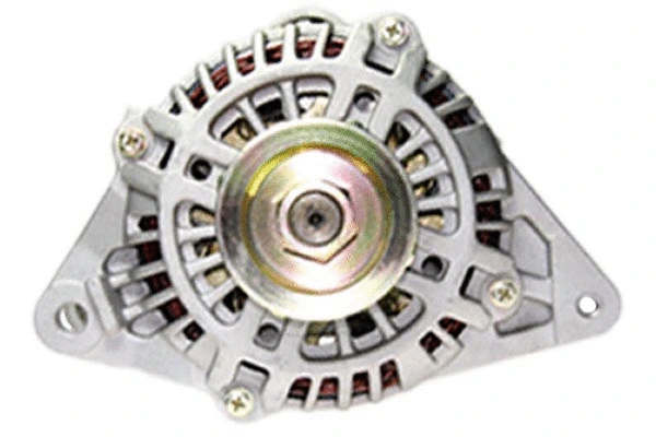 Alternator (4-1444)