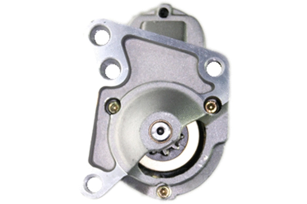 Starter (2-0055)