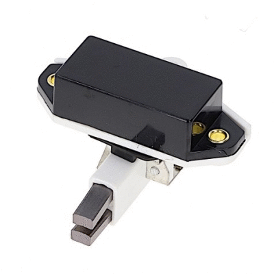 Alternator Regulator (42-0284)