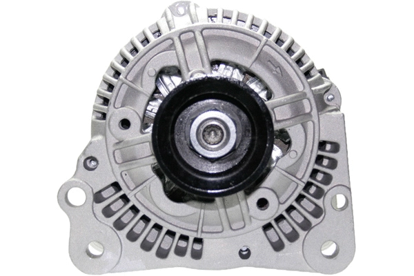 Alternator (4-0912)
