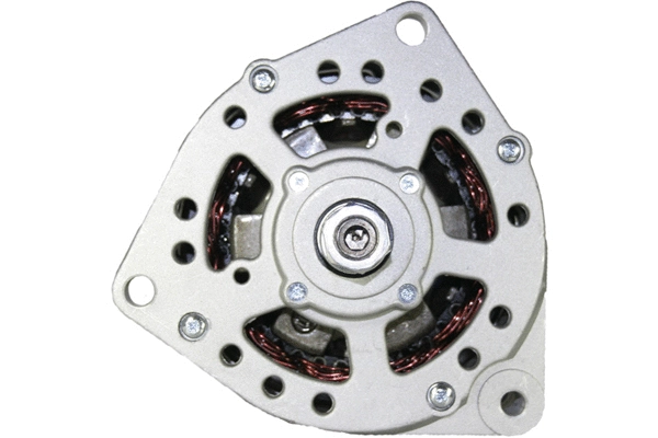 Alternator (4-0137)