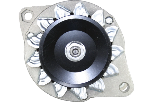 Alternator (4-0097)