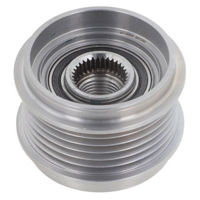 Alternator Freewheel Clutch (41-0059)