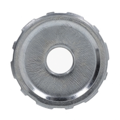 Ring Gear, planetary gearbox (starter) (24-0112)