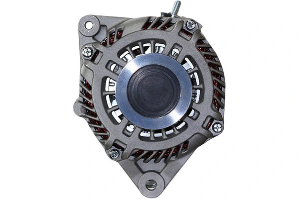 Alternator (4-0293)