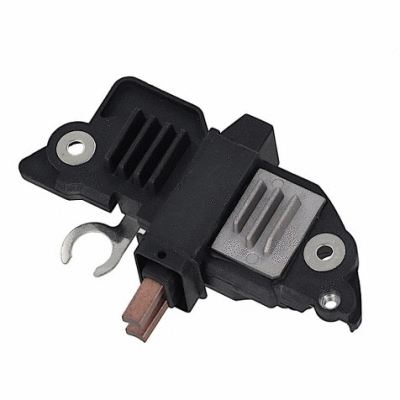Alternator Regulator