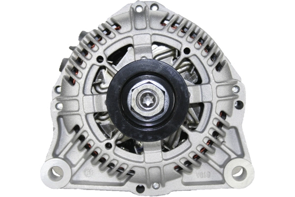 Alternator (4-0602)