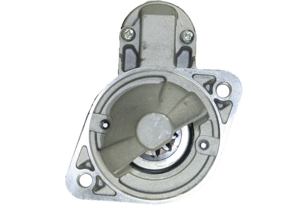 Starter (2-0251)