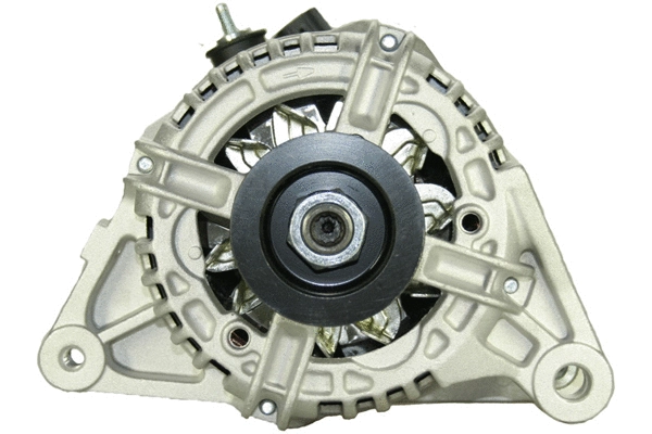 Alternator (4-0232)